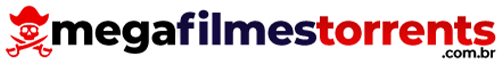 Filmes Torrent - Baixar Filmes via Torrent